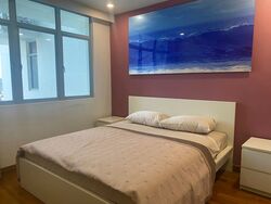 The Makena (D15), Condominium #610368991
